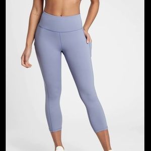 Athleta Leggings